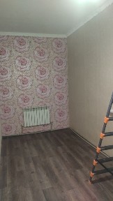 Продам дом в отличном районе