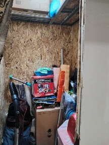 Продаю 2х комнатную квартиру