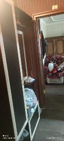 Продается 2-х комнатная квартира