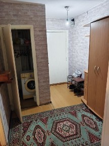 Костанайская область, Рудный