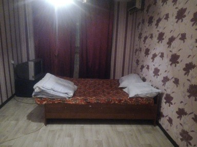 1 комЦЕНТрЕвро КомандировДокументы шевченко толебаева, документы.