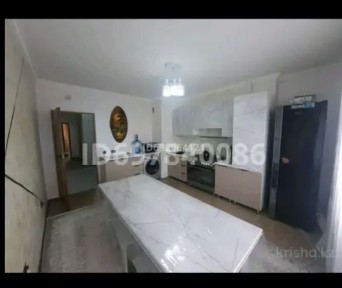 Мкр Алмагул 3ком квартира