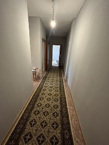 Мангистауская область, Актау, 1