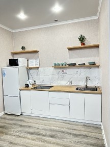 Акмолинская область, Астана, Нура