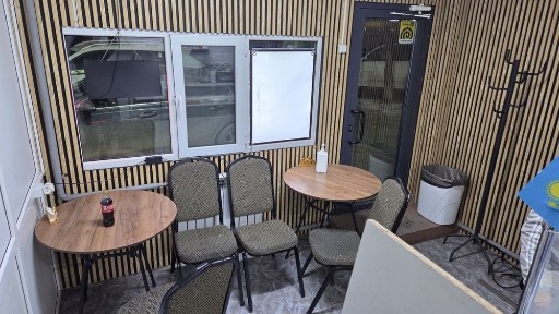 Акмолинская область, Астана, Нура