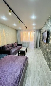 Часы ночь сутки спорткомплекс