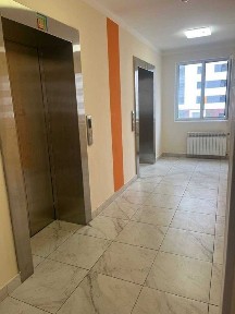 Акмолинская область, Астана, Нура