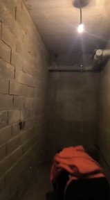 Продаю НП кладовку