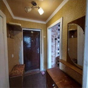 Аренда квартир долгосрочно