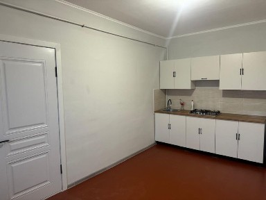 Квартира аренда. Узынагаш, жалға беру Ұзынағаш