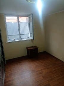 Сдам квартиру на долгий срок