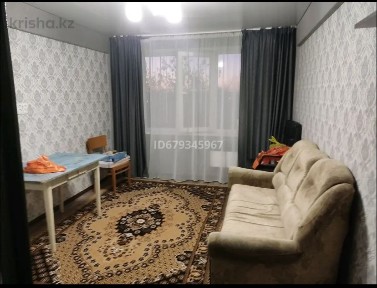 Продам комнату в малосемейном обшежитие