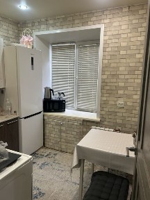 Восточно-Казахстанская область, Усть-Каменогорск, 45-я аптека