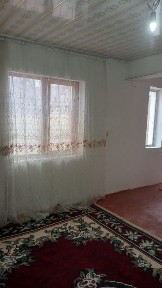 2ком времянка аренда