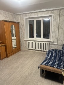 Сдам 1кмн квартиру