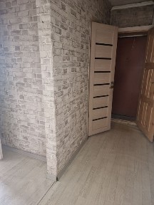 Продается квартира в микрорайоне