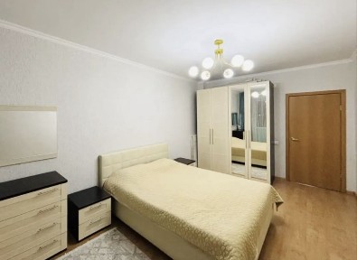 Акмолинская область, Астана, Нура