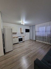 Продается 2 комнатная квартира ЖК Салтанат