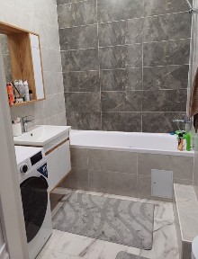 Акмолинская область, Астана, Есильский район