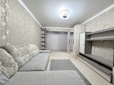 Продам 2 комнатную квартиру