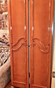 Продам 2-х комнатную квартиру.