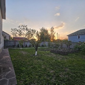 Продаётся дом 210м2