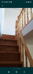 Срочно продам дом - дача