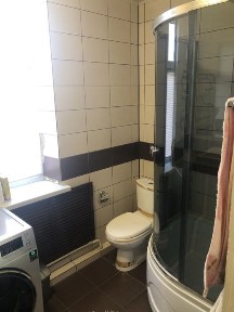 Продам уютный дом