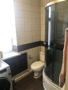 Продам уютный дом