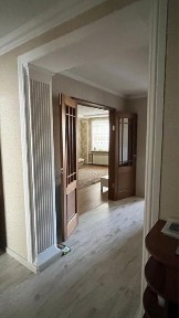 Карагандинская область, Темиртау