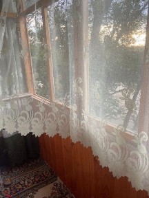 Сдам 3 х комн квартиру