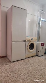 Атырауская область, Аксай