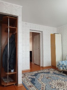 Подаётся 2к р-н перинатального центра 5/5