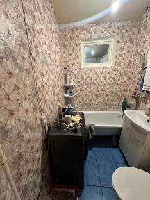 Северо-Казахстанская область, Бостандык