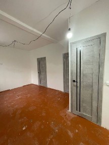 Сдаем 4 комнаты семейной паре