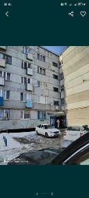 Костанайская область, Костанай