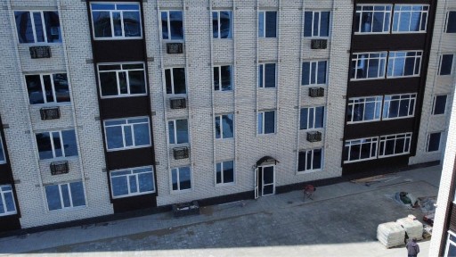 Костанайская область, Костанай