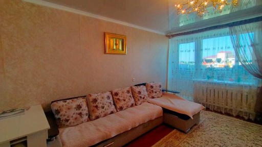 Трехкомнатная район Лагуны