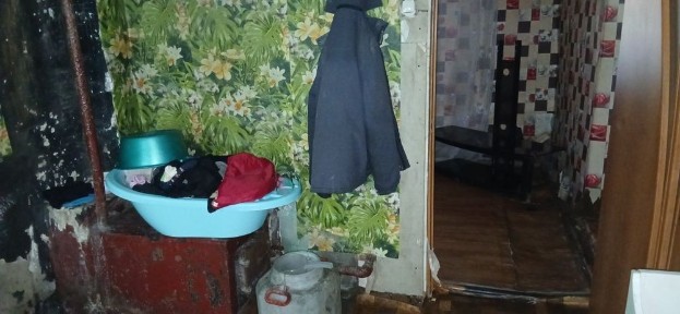 Продаёться хороший жилой дом