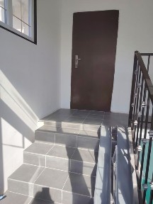 Мангистауская область, Актау, 1