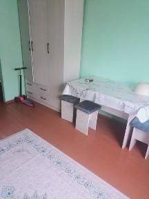 1 комнатная квартира малосемейка продаётся