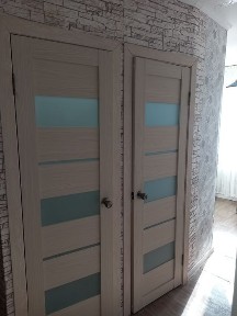 сдам 1 комнату. квартиру в 8 мкр.