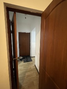 Актюбинская область, Актобе, микрорайон 11