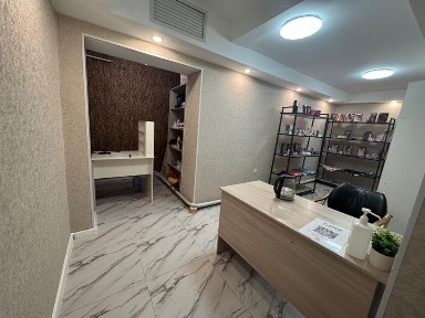 Акмолинская область, Астана, Нура