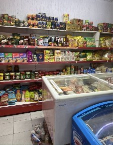 Магазин в аренду