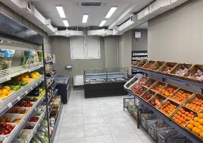 Акмолинская область, Астана, Есильский район