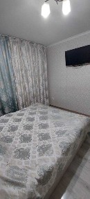 Квартиры посуточно Майкудук