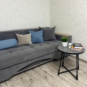 1комн. Ночь. Республики 47. Квартира Люкс.