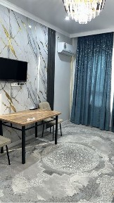 Туркестанская область, Шымкент, Каратауский район