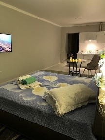 ЖАНА КАЛА ПО ЧАСАМ|Без запахов|Для порядочных